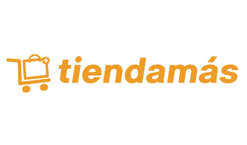 tiendamás